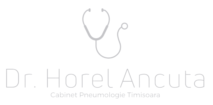 Cabinet Pneumologie Dr. Horel Ancuta Sofi